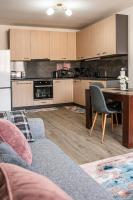Tryavna Central Apartments-Harmony - B&B Tryavna