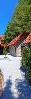 APARTAMENTY z GÓRSKIM KLIMATEM - B&B Duszniki-Zdrój