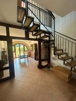 Agriturismo BallaCoiLupi - Ferienwohnung Terracina
