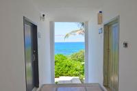 Nido de Mar - B&B Isla Mujeres