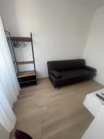 Residenza Matteotti 1 Residenza Matteotti 2 - Ferienwohnung San Benedetto del Tronto