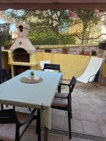 Castelsardo Homes - B&B Castelsardo