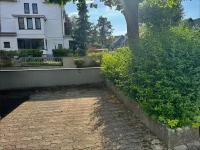 LaVita Harz - B&B Hahnenklee-Bockswiese