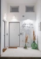 Ada&niní - B&B Galatina