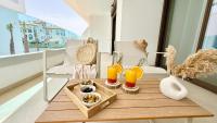 MG Playa Flamenca Sun - Ferienwohnung Urbanizacion los Balcones