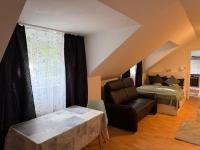Einzimmerwohnung in Wiesbaden-Bierstadt - Ferienwohnung Wiesbaden