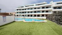 MG Playa Flamenca Sun - Ferienwohnung Urbanizacion los Balcones