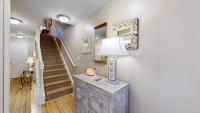 Rehoboth Crossing - 36983 Grindstone Ln - B&B Rehoboth Beach