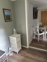 Parkgatan - Bed and Breakfast Vemdalen