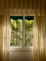 Apartamentos Sol Casa Luz - B&B Alicante