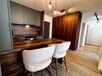 Utopia Luxury Residence - B&B Cluj-Napoca