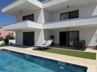 Paradise 1 - B&B Vodice