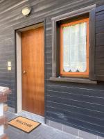 Aprica Snow&Sun - Ferienwohnung Corteno Golgi