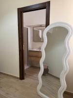Brezza marina casa vacanze - B&B Villa San Giovanni