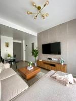 Crest View apartment - Ferienwohnung Nairobi