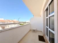 NEW! - Lighthouse - Deluxe flat in Baleal - 4pax - Chambres d'hôtes Ferrel