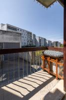 Porto River Walk by Porto Velho Apartamentos - Ferienwohnung Vila Nova de Gaia
