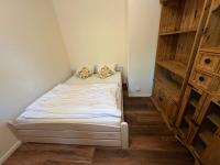 Ocypello - B&B Ocypel