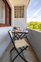 Porto River Walk by Porto Velho Apartamentos - Ferienwohnung Vila Nova de Gaia