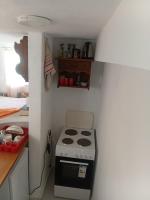 Apartman Gari - B&B Novi Grad