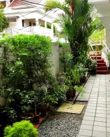 GOOD KARMA INN Apartment - B&B Kochi