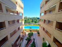 ACV - Costa Azahar I-2ª línea planta 2 Sur - Chambres d'hôtes Oropesa del Mar