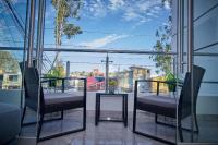 Departamento para 4 personas con 3 camas - Cerca de Huacachina - Chambres d'hôtes Ica