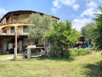 Orizzonte Asinara Guest House - B&B Sassari
