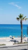 Amaré - Ferienwohnung Capo d'Orlando