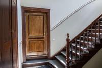 Haveltraum - Ferienwohnung Brandenburg an der Havel