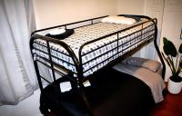 Cozy Cafe, Walk to The Mall, 30min to NYC & 5min to EWR - Ferienwohnung Elizabeth