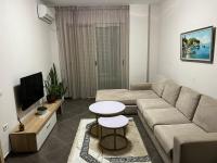 My Apartment at Vlora - Chambres d'hôtes Vlora