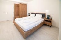 Villa Bari - Ferienwohnung Ulcinj