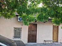 Vardan's Guest House - B&B Yerevan