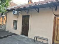 Vardan's Guest House - Ferienwohnung Jerewan