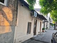 Vardan's Guest House - Ferienwohnung Jerewan