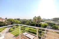 Casa vacanza Laguna 1 - Chambres d'hôtes San Teodoro