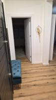 Sea Breeze Dobra Voda - Ferienwohnung Dobra Voda