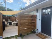 Jackson St Retreat - Bed and Breakfast Denver
