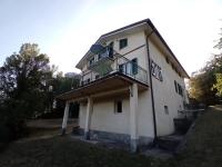 Villa Crocetta - Bed and Breakfast Rio