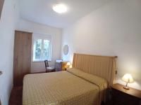 Villa Crocetta - Chambres d'hôtes Rio