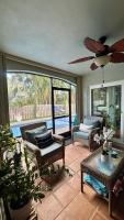 Hidden Oasis near all S FL attractions - B&B Pembroke Pines