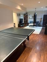 Peace Arch Park home - B&B Surrey
