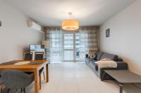 Warszawska Chic Apartment by BookingHost - Ferienwohnung Rzeszów