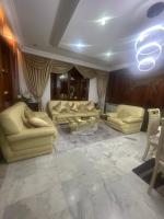 Maison à la Marsa - B&B Dar el Haj Ahmed Souid