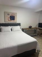Loft Ibiza - Pontal do Atalaia - Arraial do Cabo - B&B Arraial do Cabo