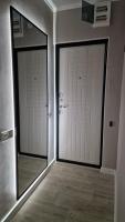 Уютные апартаменты в центре Актау - Bed and Breakfast Aqtau