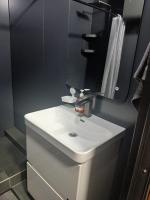 Hotel Vip - B&B Balikci