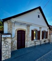 Kinizsi House - B&B Szigetszentmiklós