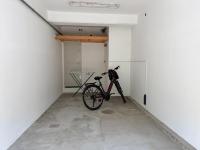 Casa Sottomonte - Ferienwohnung Venzone